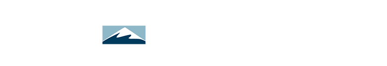 posschain-summit-partners